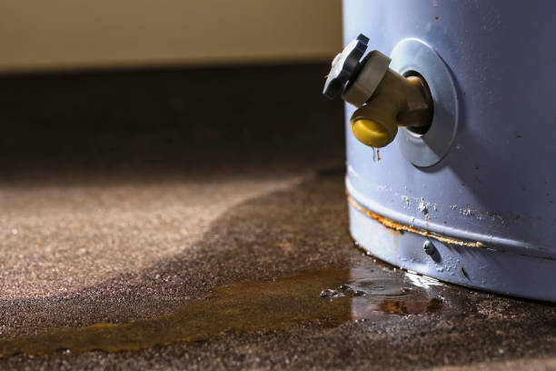 Reliable South Russell, OH Water damage restoration Solutions
